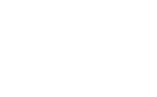 A strong foundation is the key to durability. Weather conditions are changing everyday. Pier depth is the key to these conditions. Pier depth is not a problem for us. We drill foundations 18” to 48” wide
And 14’ deep with soil removal.