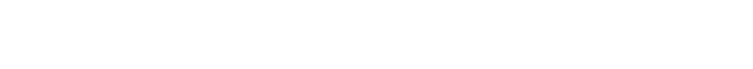 Monday Sign Service