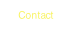Contact.