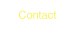 Contact.