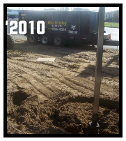 '2010