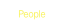 People.