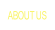 ABOUT US.