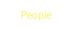 People.