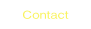 Contact.