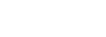 Maleana