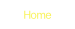 Home.