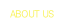 ABOUT US.